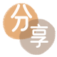 银川蚂蚁信用卡怎么提现出来?信用卡怎么套,信用卡提现靠谱商家